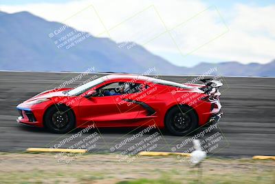 media/Mar-23-2024-Speed Ventures (Sat) [[406344cc49]]/6-Purple Group/Session 3 (Bowl Speed Pans)/
